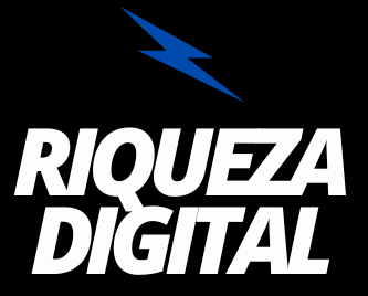 Mi Riqueza Digital